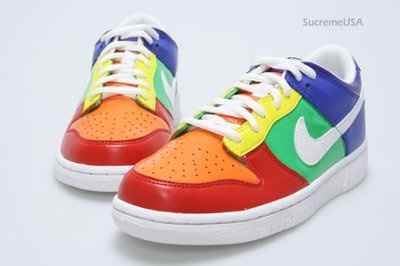 Just saw this on the "photo" section