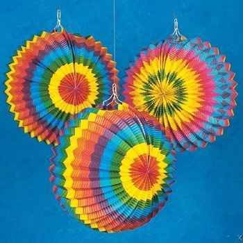 Just saw this on the "photo" section