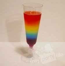 Just saw this on the "photo" section