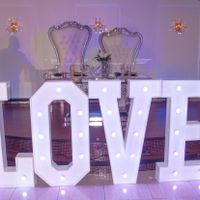 October 16, 2020 - 1