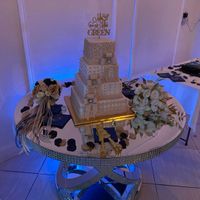 October 16, 2020 - 2