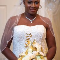 October 16, 2020 - 3