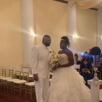 October 16, 2020 - 4