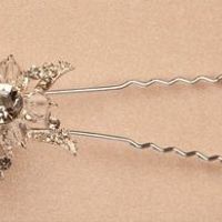 Another star search. I need a head piece/tiara. Help Please.