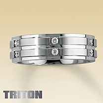 FS' ring... lemme see it!