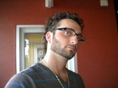 Show off your FS or DS....