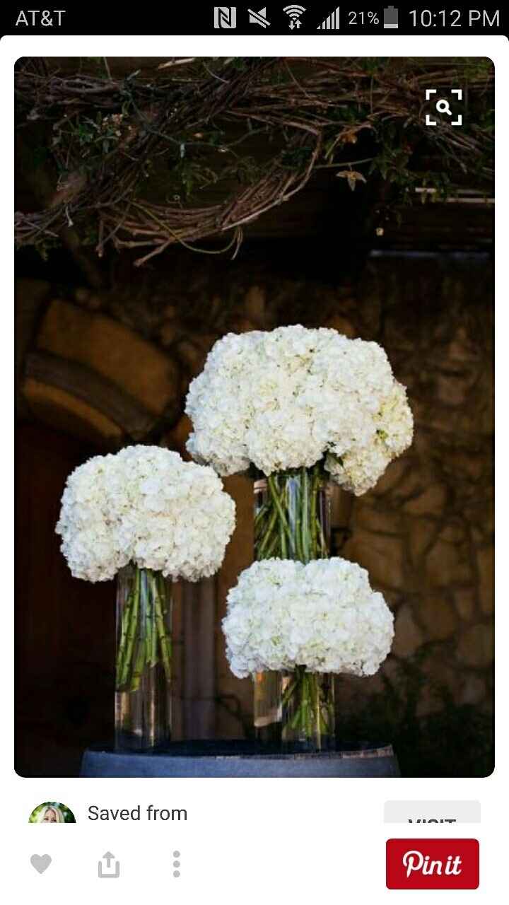 July Brides!