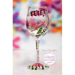 Gift for bridesmaids & mom..