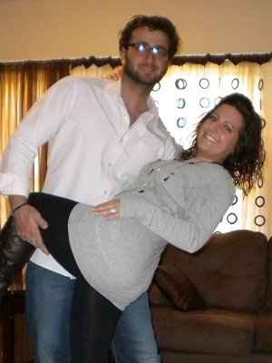 Picture Help Pleaseeeee