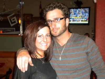 Picture Help Pleaseeeee