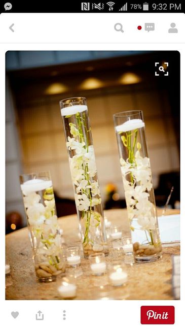 Which would you rather