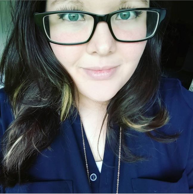 Redness Reduction - 1