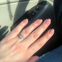 Rings💍💍💍 - 1