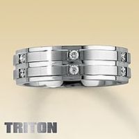 FS' ring... lemme see it!