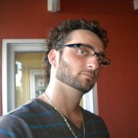 Show off your FS or DS....