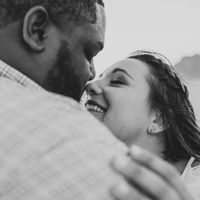 Got our E-Pics back!