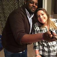 Photos with your SO that make you smile