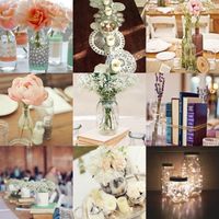 Low Budget diy ideas - 1