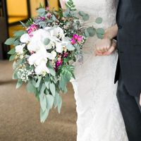 What are some ways to cut the cost of the wedding? - 1