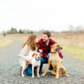 FutureMrsGarri