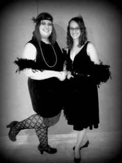 Give Those MOH's Some Love...It's Been A While