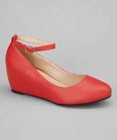 Wedding Shoes! SHOW ME YOURS!