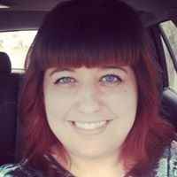 Hey WW, show me yer face!!