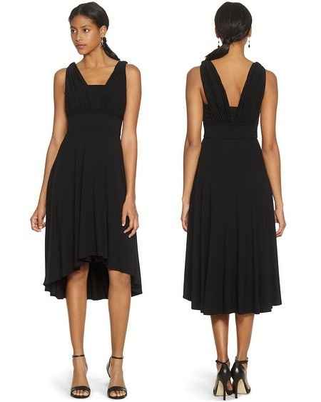 Bridesmaid dresses...finally!!