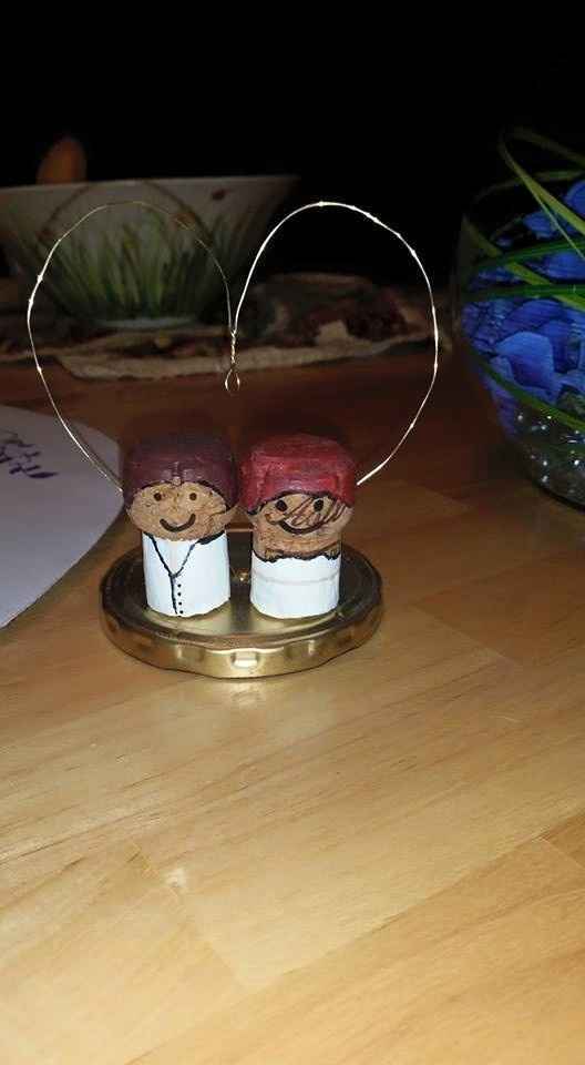 Just for Fun: Wedding DIY Fails