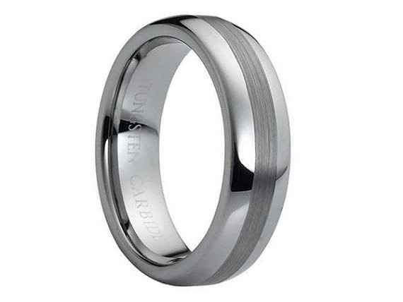 Ring Porn of FH/FW!!!