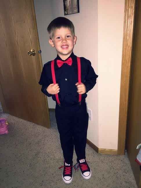 May I see your flower girl dresses