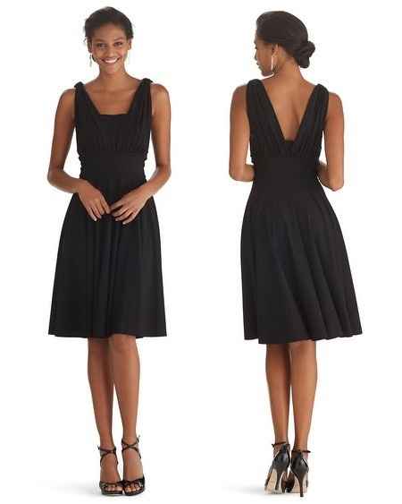 Bridesmaid dresses...finally!!