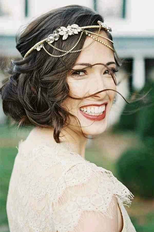 Hair and Makeup Trial tomorrow - help!