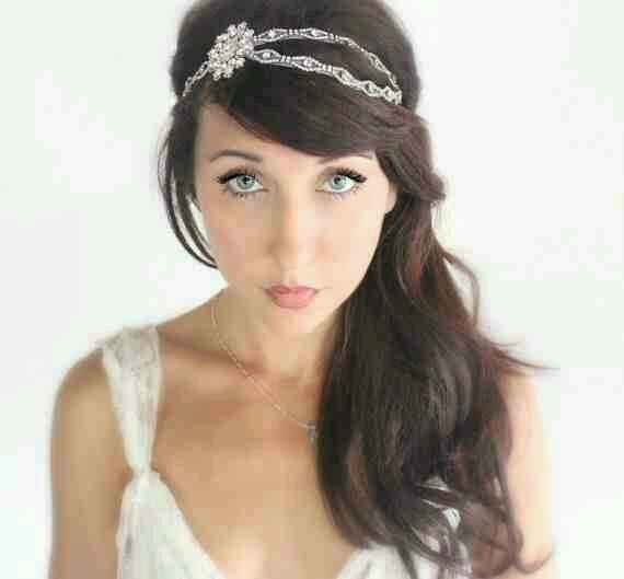 Hair and Makeup Trial tomorrow - help!