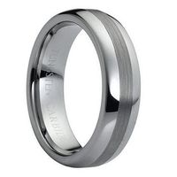 Ring Porn of FH/FW!!!