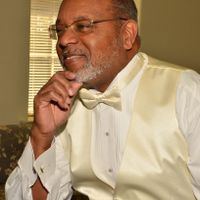 Wow! What an amazing day!! - 1