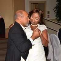 Wow! What an amazing day!! - 3