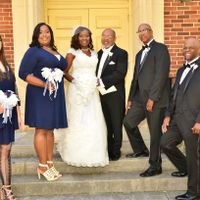 Wow! What an amazing day!! - 4