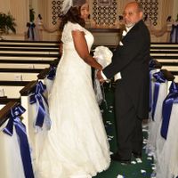 Wow! What an amazing day!! - 1