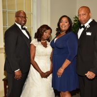 Wow! What an amazing day!! - 2