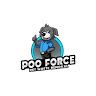 pooforce