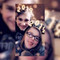 Rebeca