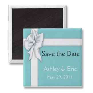 I just ordered the save the date magnets!!!!