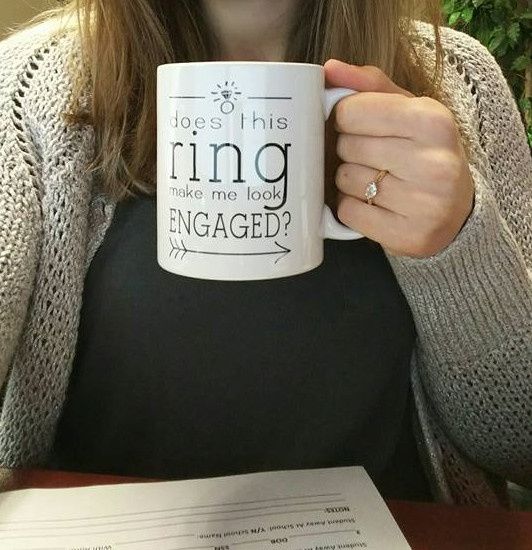 My Mugshot...
