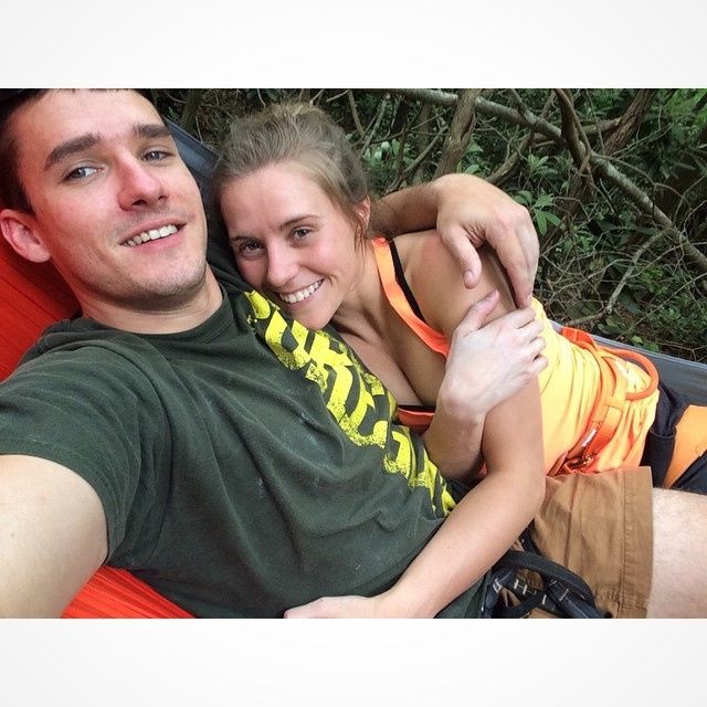 Show us you and your SO!
