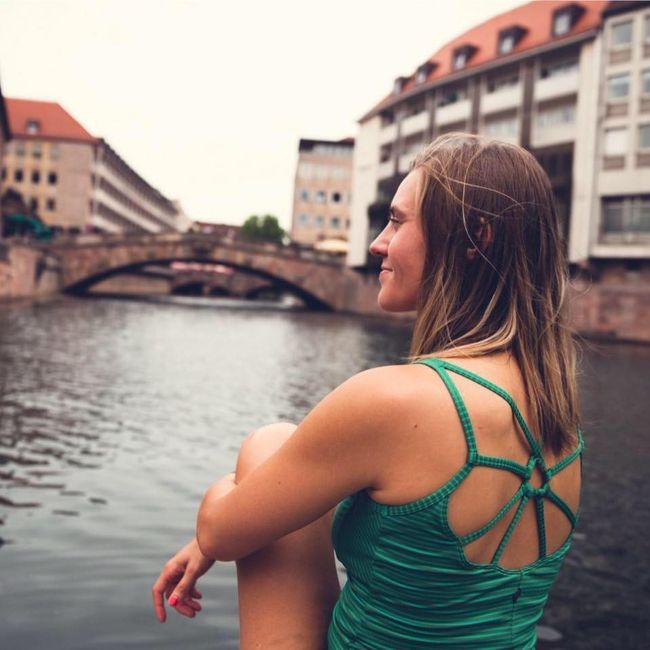 Travel Photos - Share Yours!