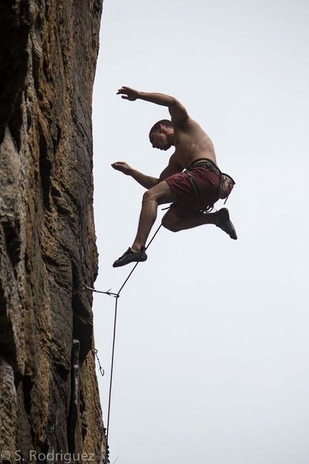 Travel Photos - Share Yours!