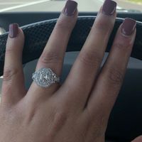 Rings💍💍💍 - 1