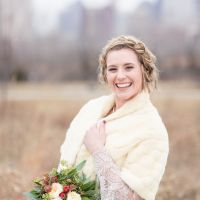 ~WHO? Mrs. Jones Courthouse Elopement Pro-BAM!