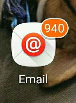 NWR- Hope this makes someone laugh...